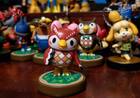 Customer Reviews: Nintendo amiibo Figure (Animal Crossing Series Celeste)  NVLCAJAK - Best Buy