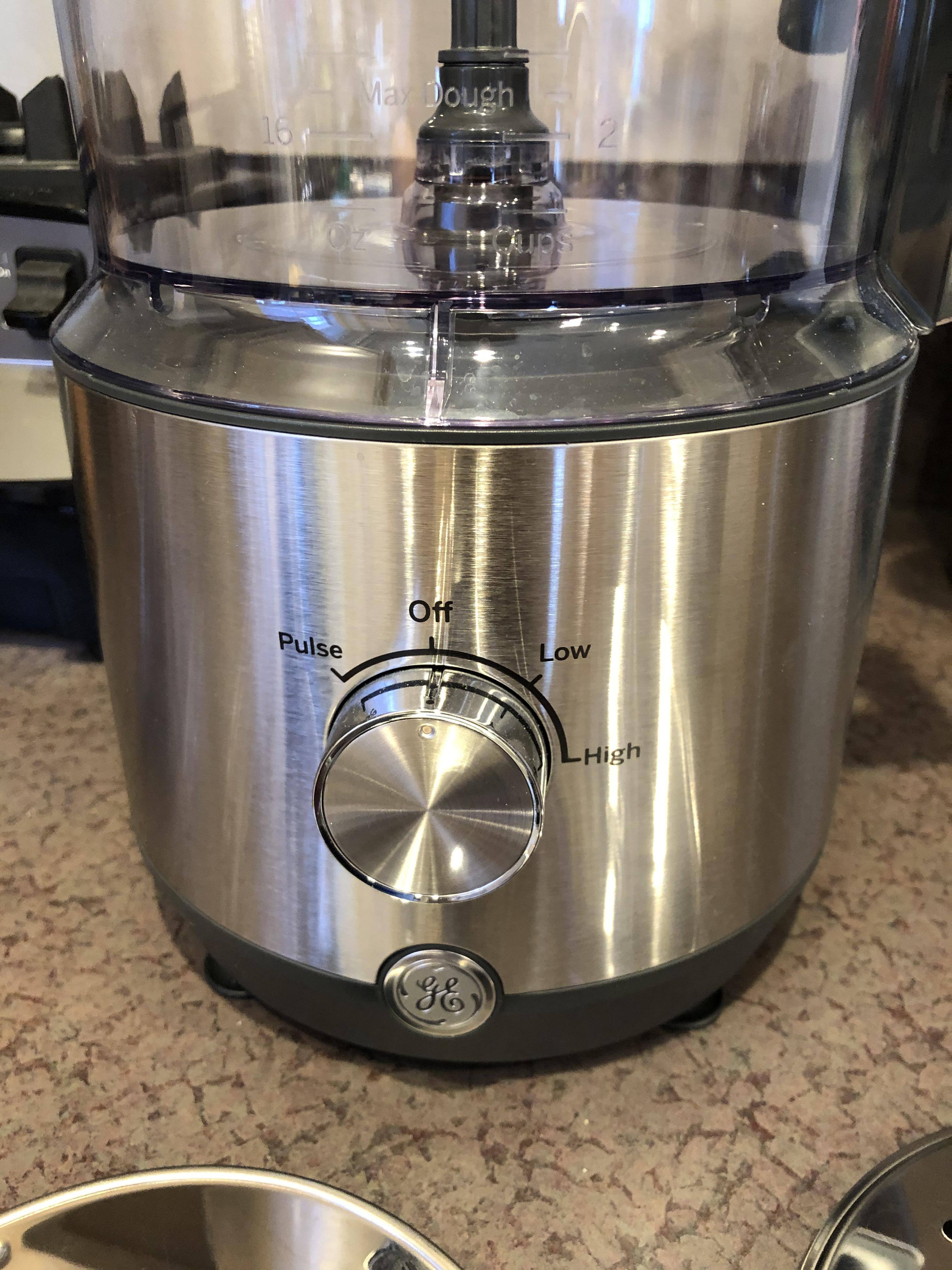 speed control, click to load a larger version