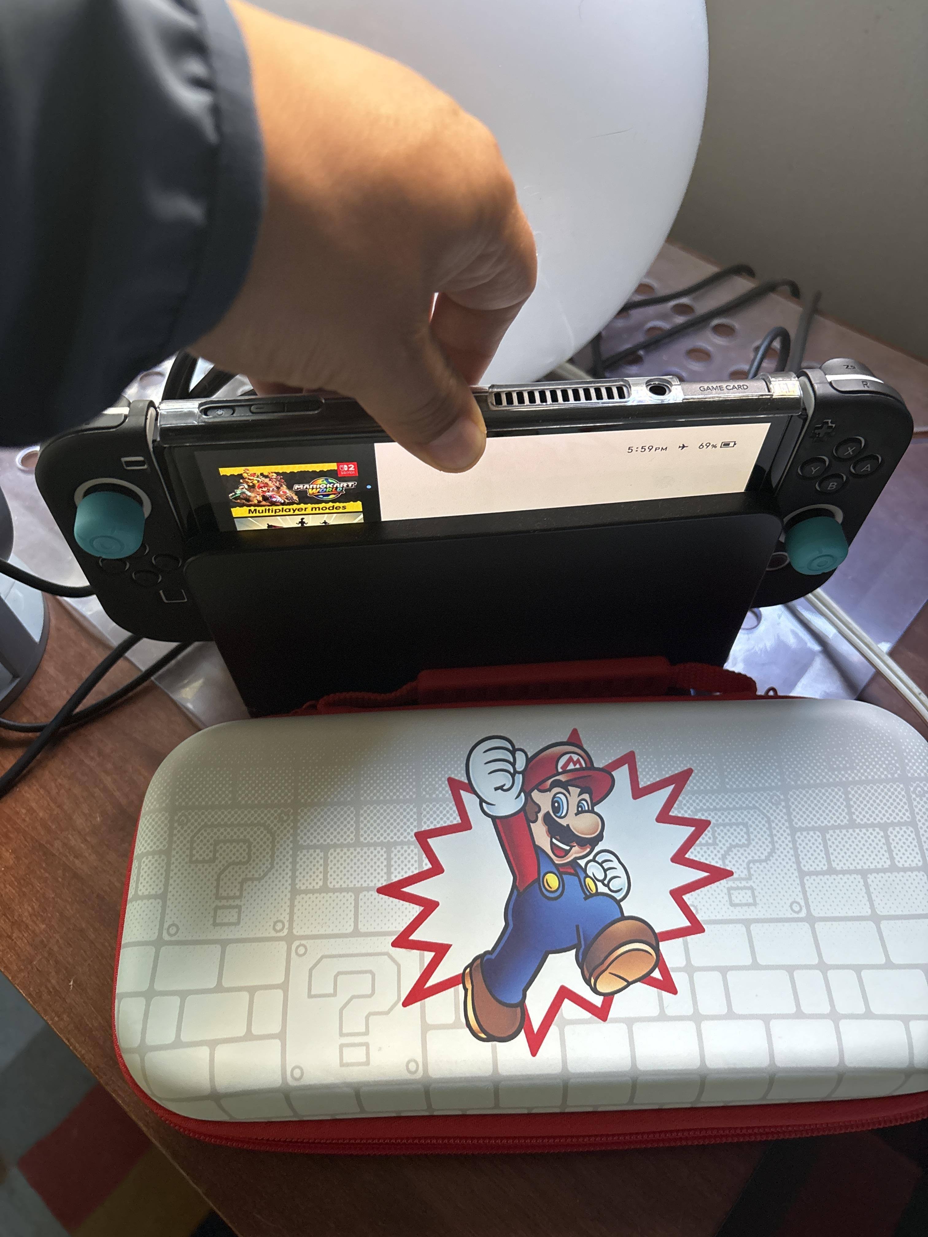 Customer provided, click to load a larger version