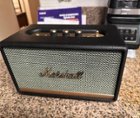 Marshall Acton II Voice: Detailed Review And Specs - Teknonel