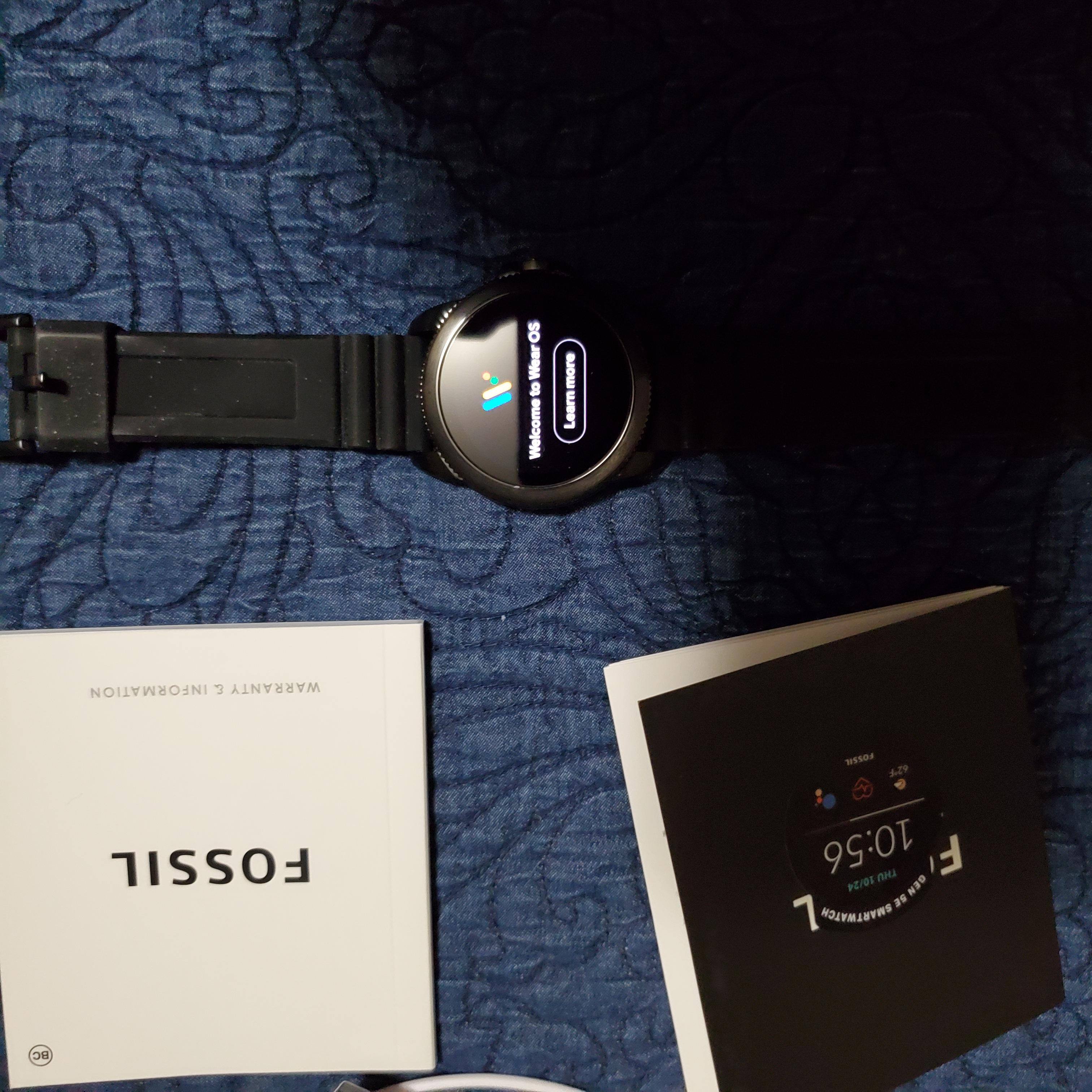 watch and manuals, click to load a larger version