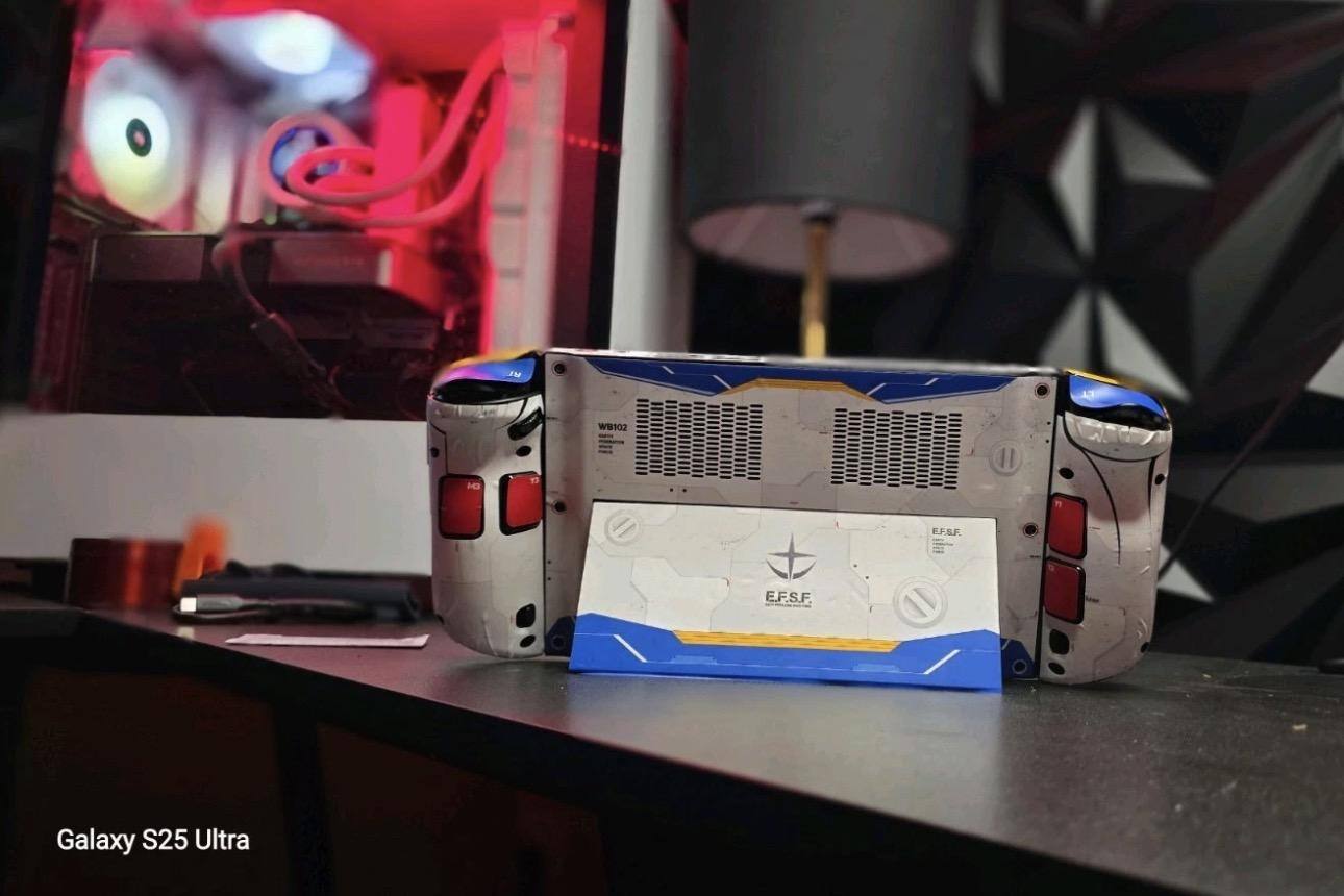 Customer provided, click to load a larger version