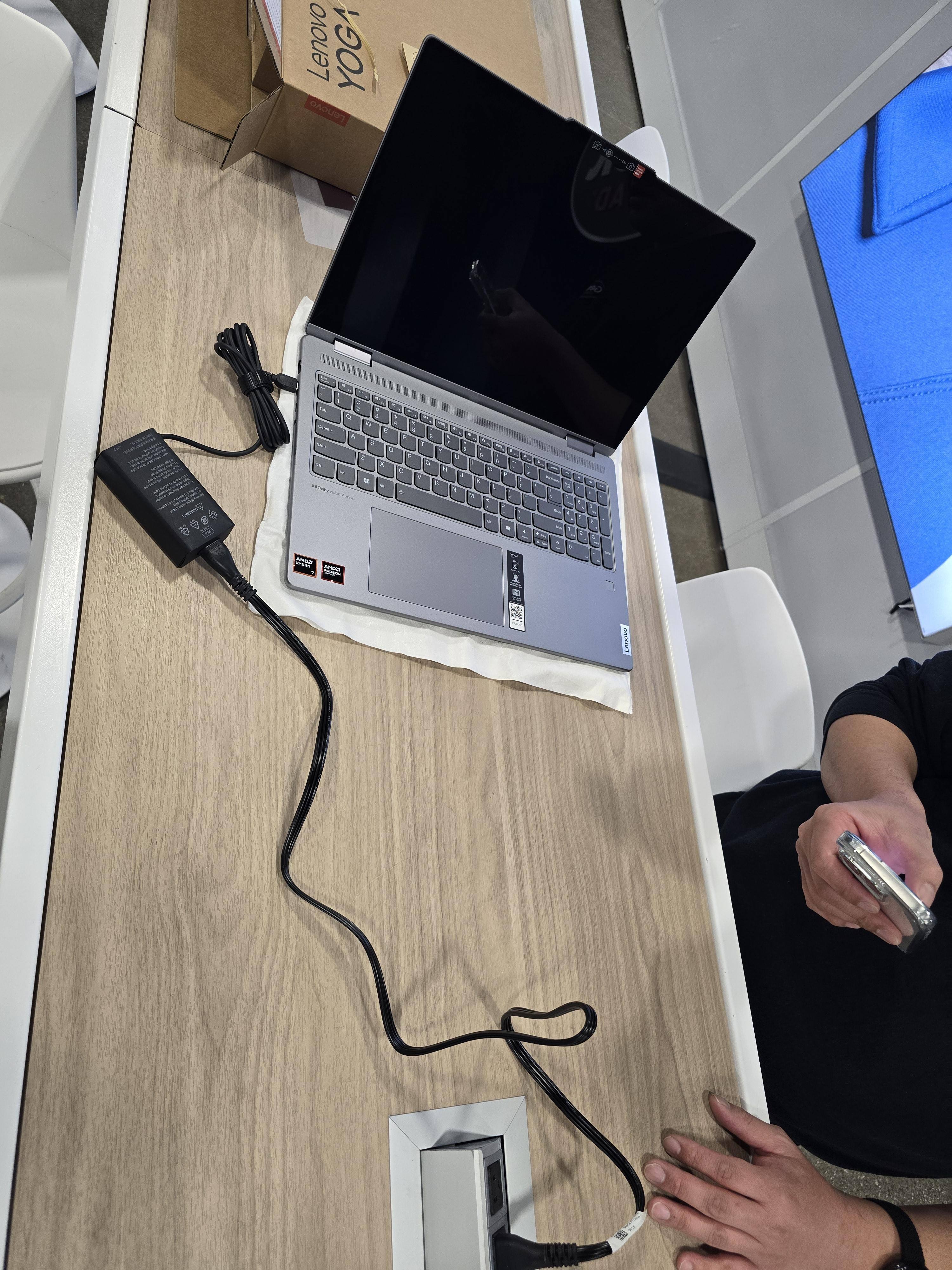 Customer provided, click to load a larger version