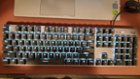 Beautiful keyboard, click to load a larger version