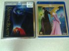 Slip cover and blu ray, click to load a larger version
