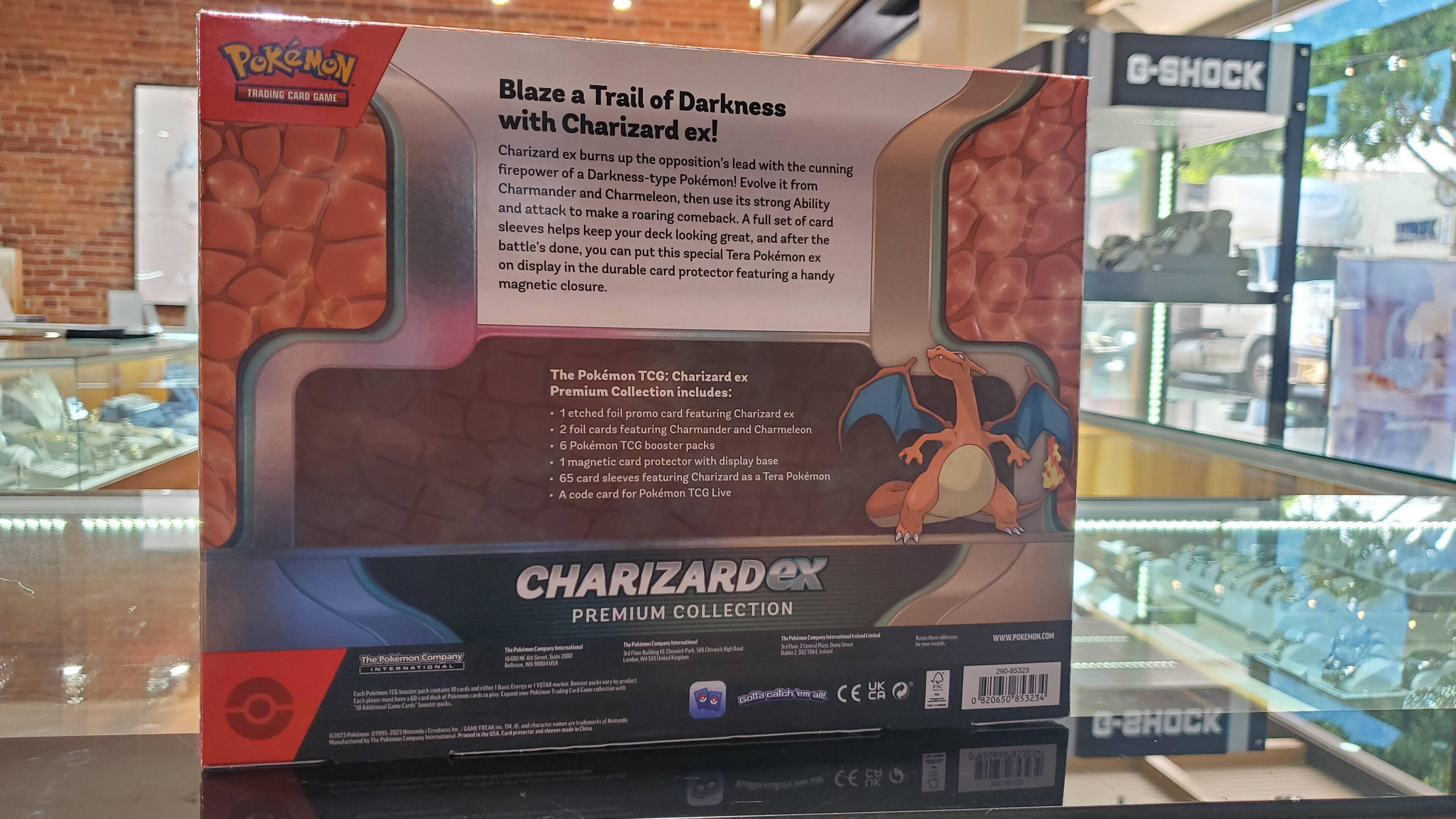 Customer provided image, click to load a larger version