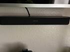 Sonos Wall Mount For Beam Black BM1WMWW1BLK - Best Buy