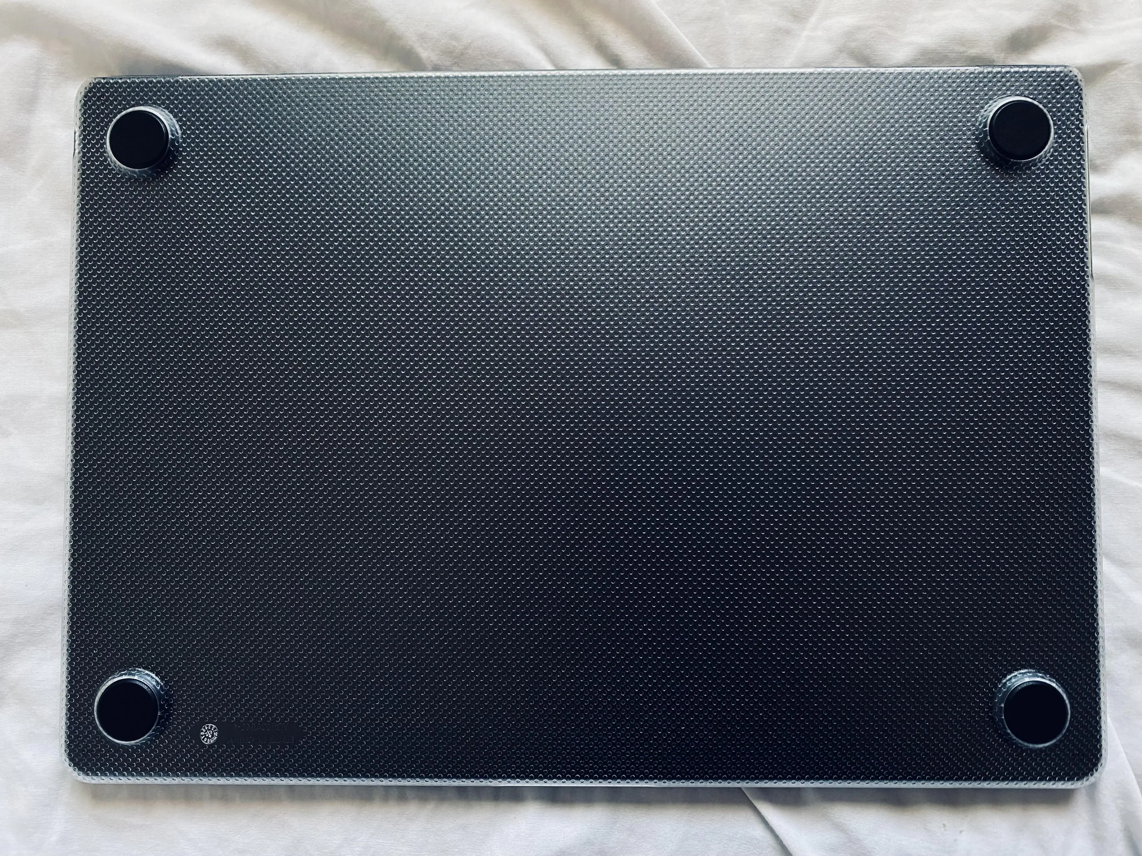 Customer provided image, click to load a larger version