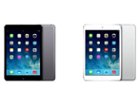 iPad Mini Retina Display, click to load a larger version