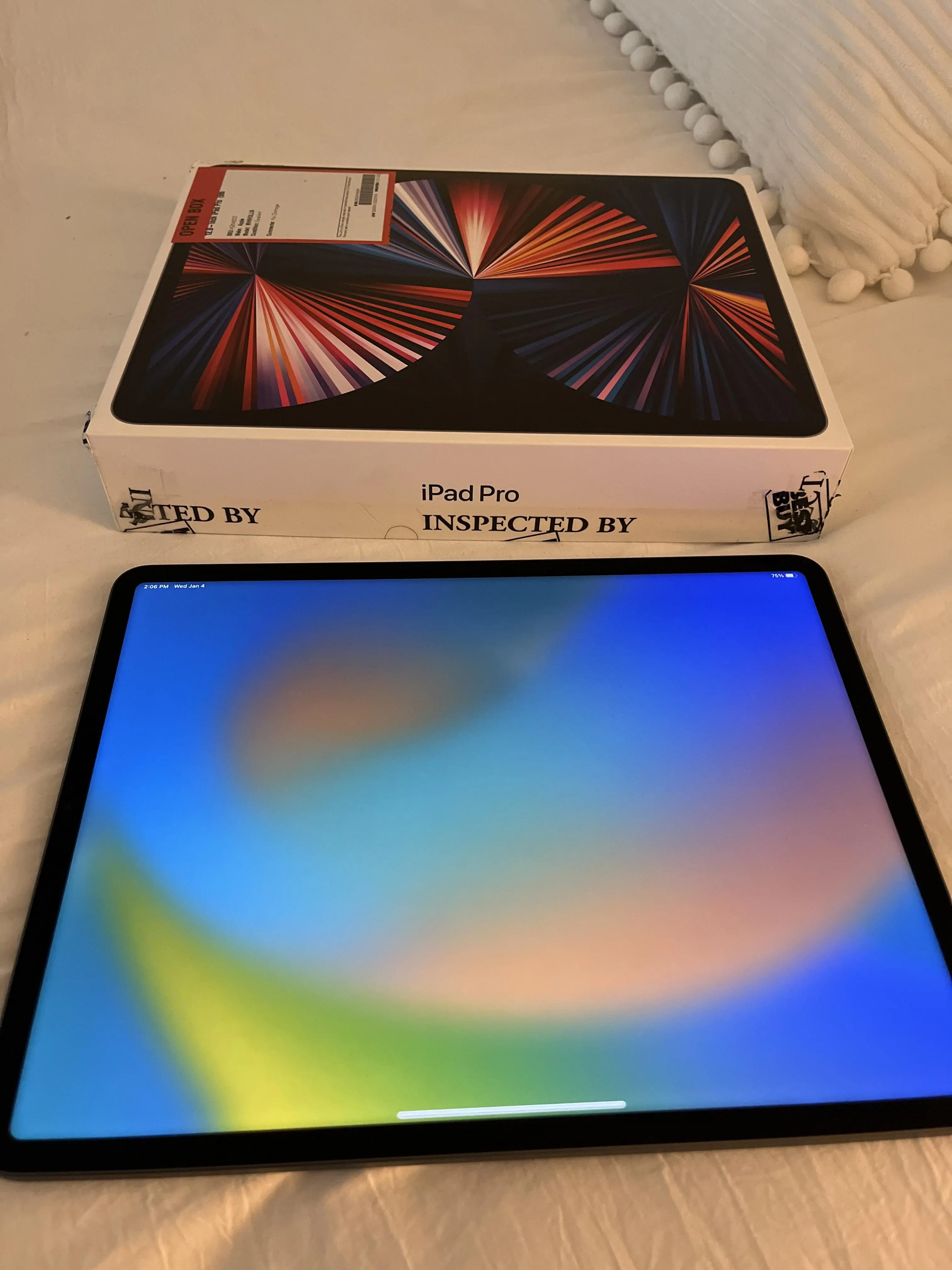 Customer provided, click to load a larger version