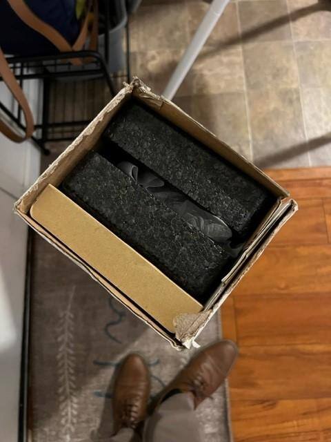 Customer provided, click to load a larger version