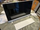 HP Envy Move 23.8 QHD Touch-Screen Portable All-in-One Intel Core i5 8GB  Memory 512GB SSD Shell White 24-cs0074 - Best Buy