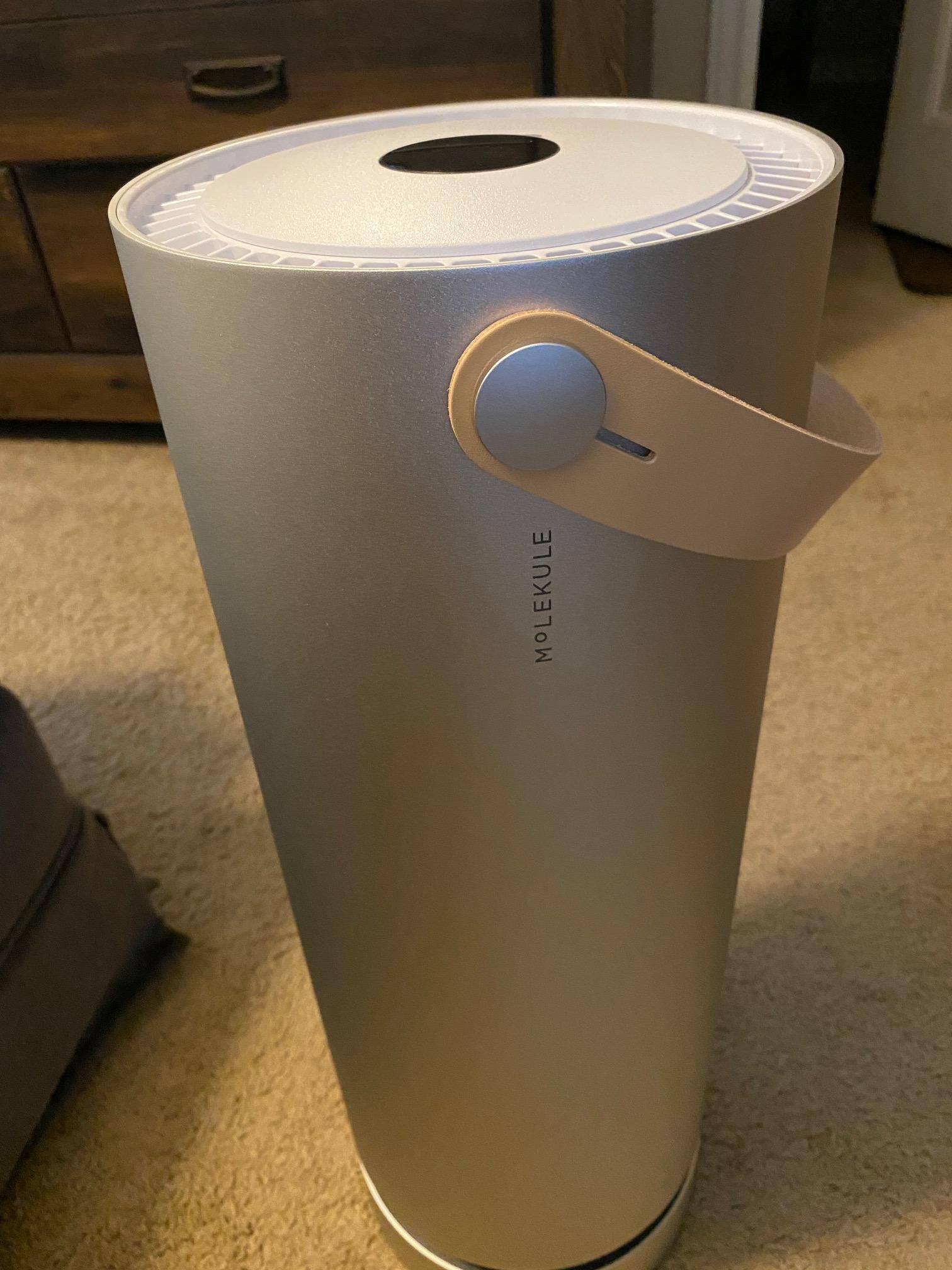 A nice side view, click to load a larger version