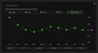 10 band EQ, click to load a larger version
