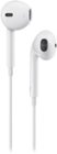 Apple ear pods with remote mic, click to load a larger version