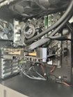 Computer Case Layout, click to load a larger version