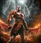 God Of War Ascension Ps3 [23070117]