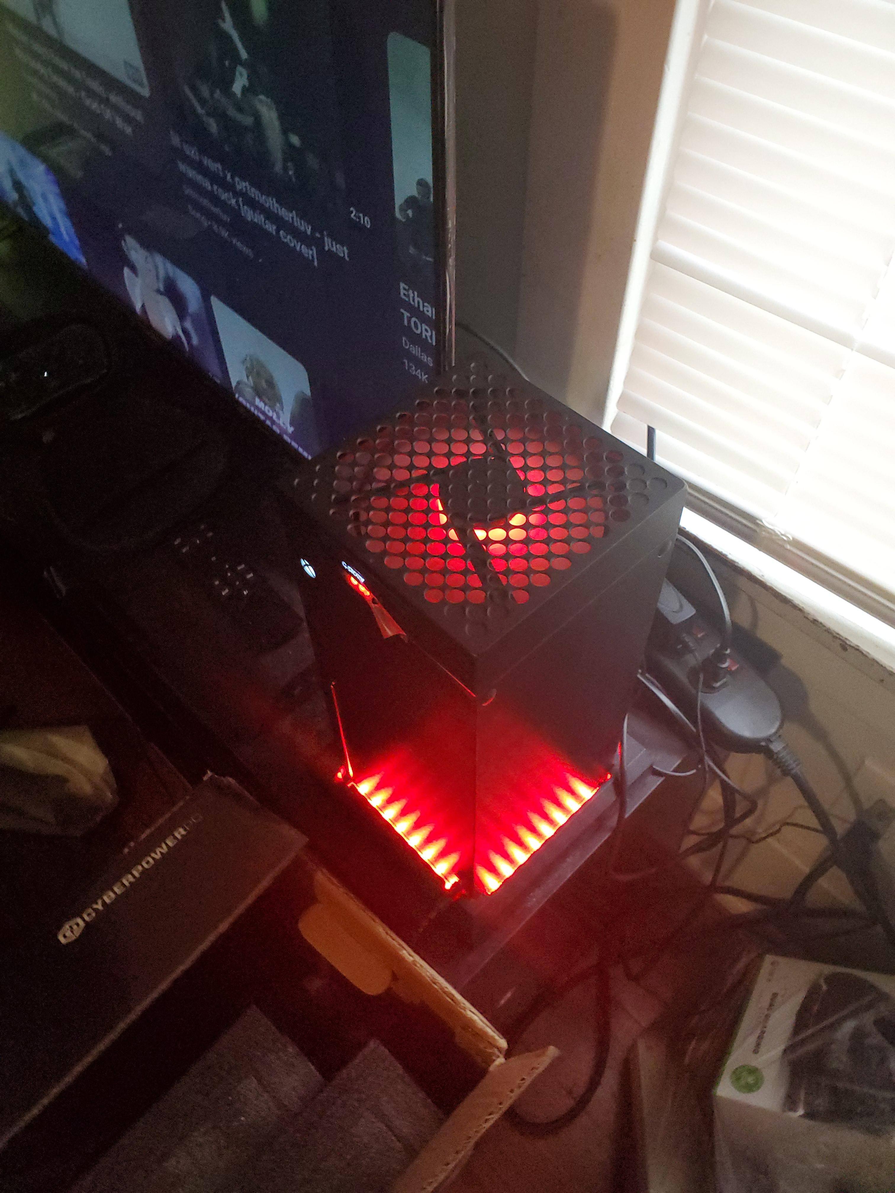 Customer provided, click to load a larger version