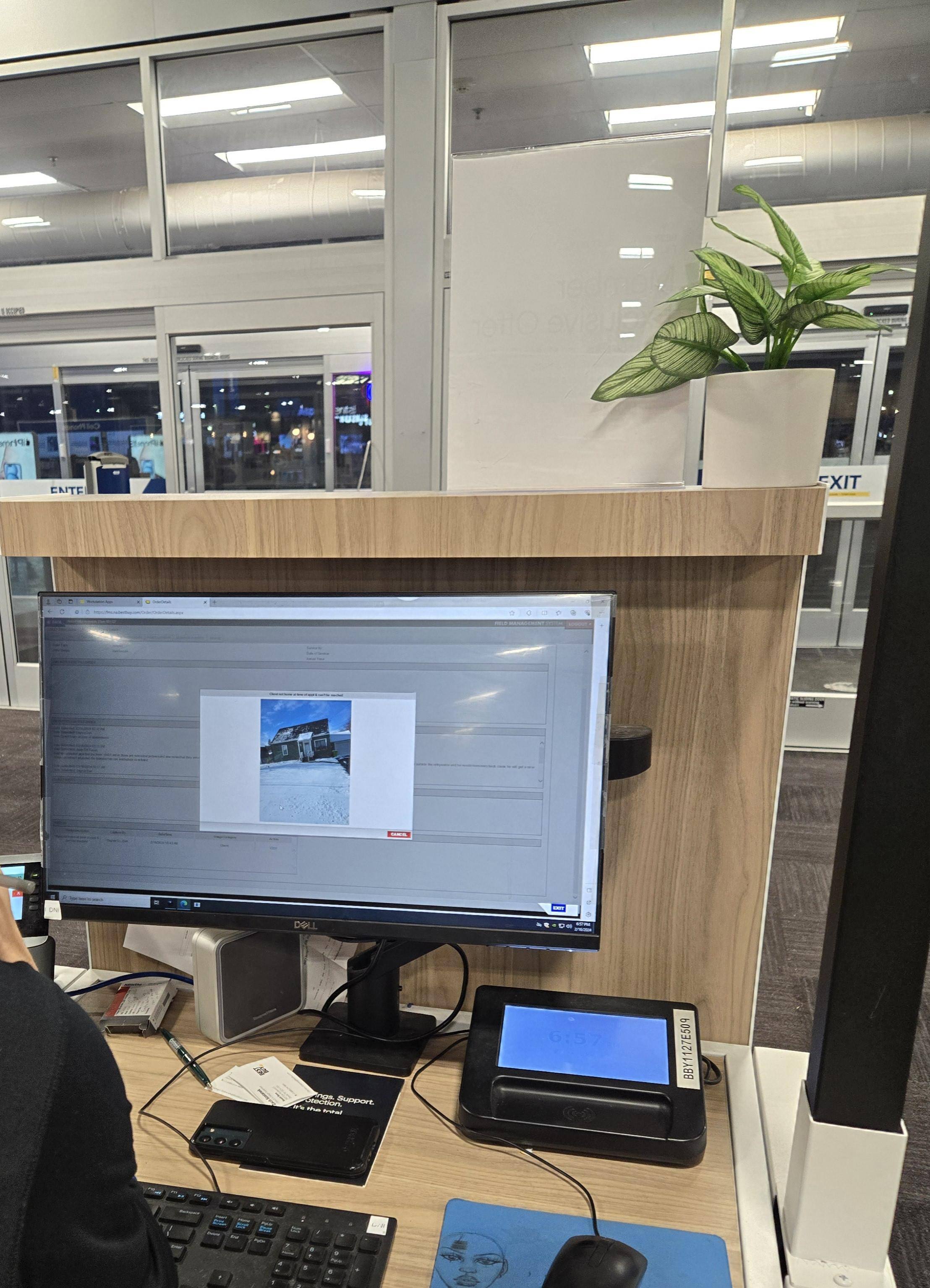 Customer provided, click to load a larger version