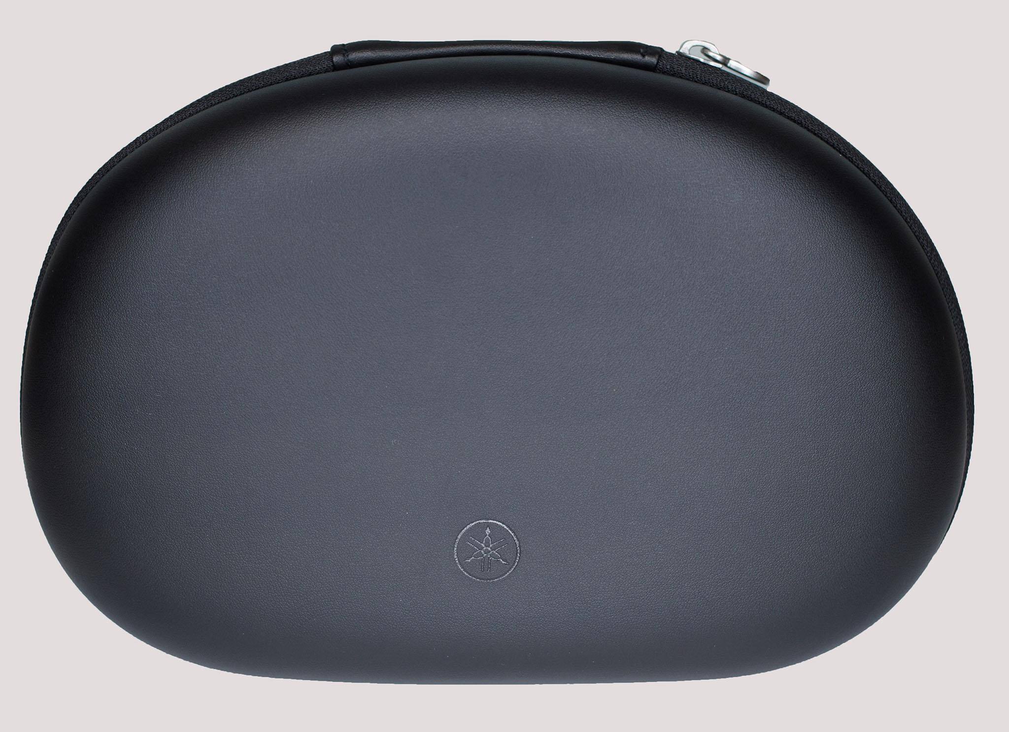 Cas, click to load a larger version