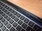 Piano black and matte finishes, click to load a larger version