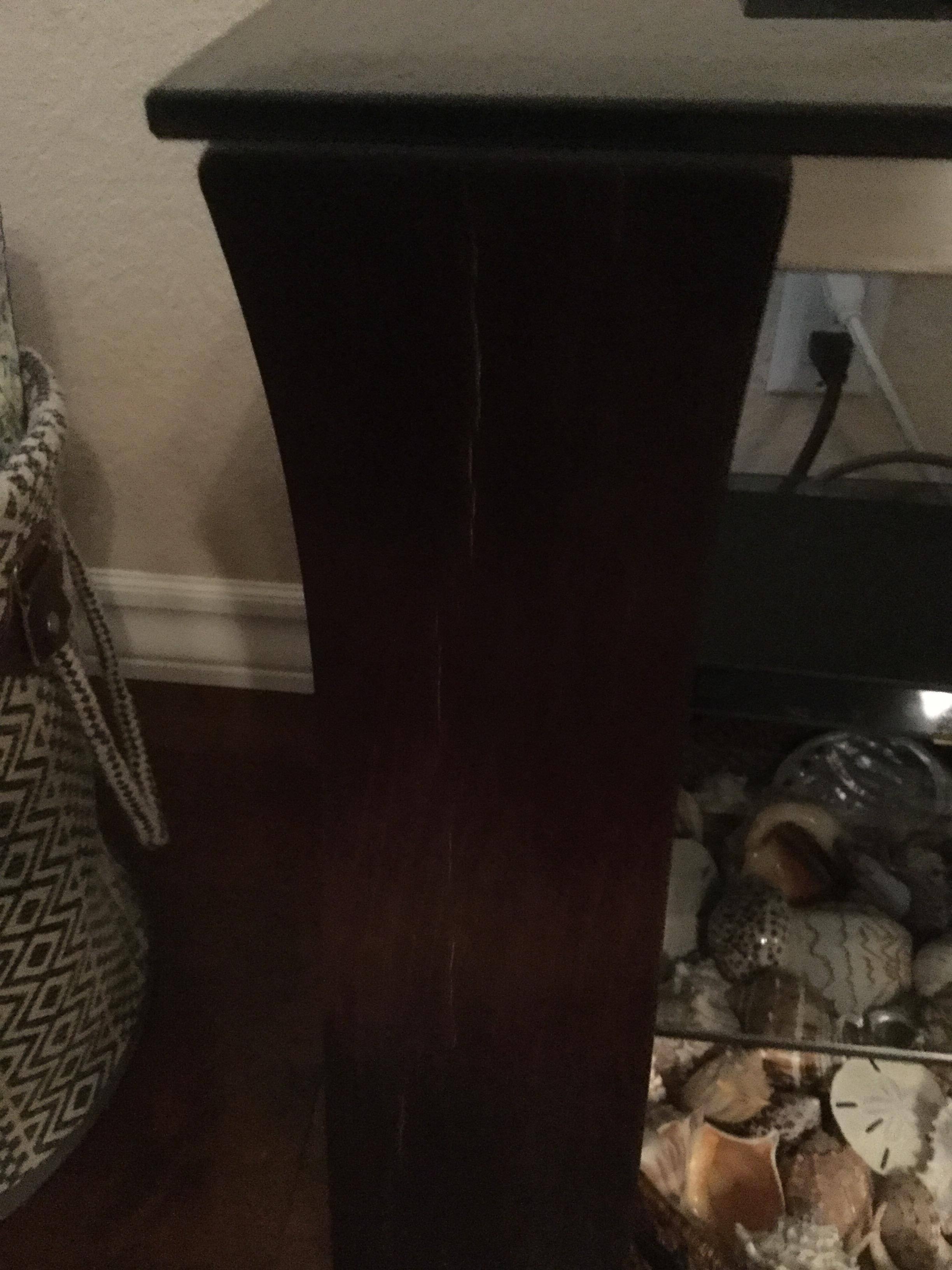 When uploaded, picture became blurry., click to load a larger version