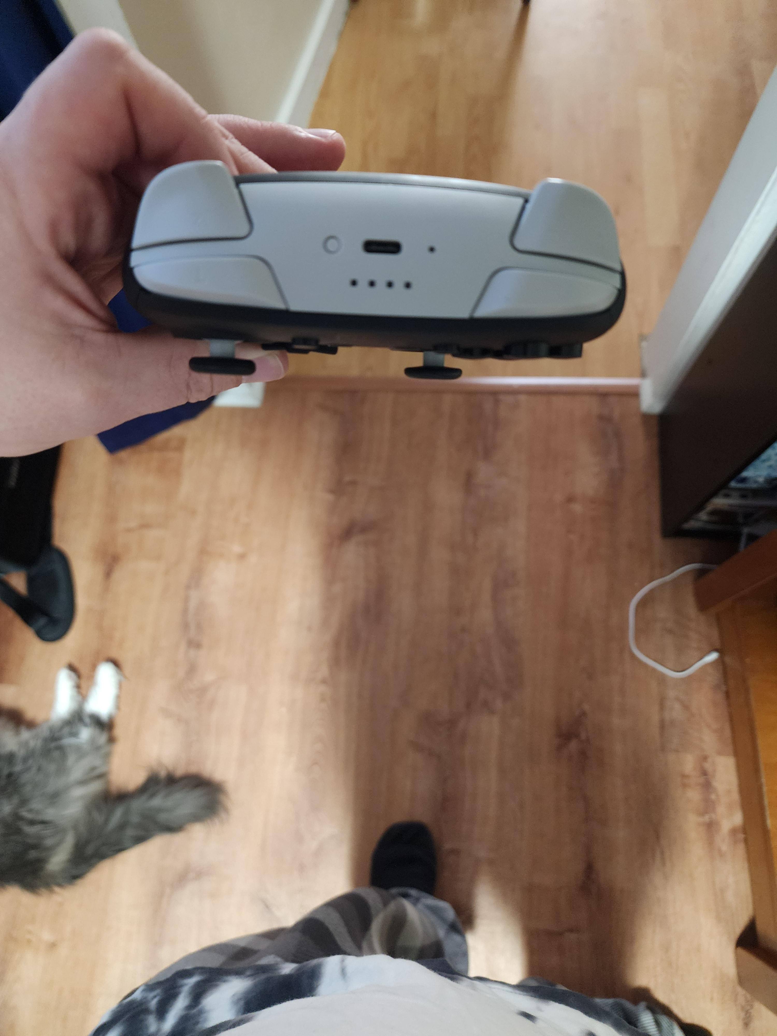 Customer provided image, click to load a larger version