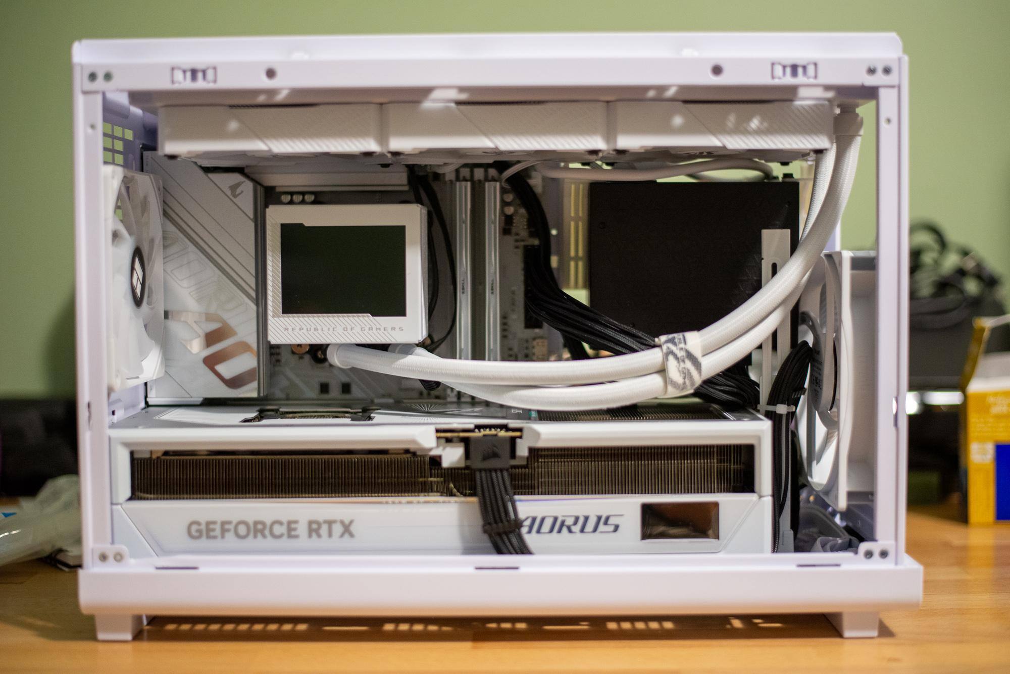 Customer provided image, click to load a larger version