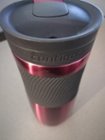 Best Buy: Contigo Byron 16-Oz. Thermal Cup Vivacious SSA100A01