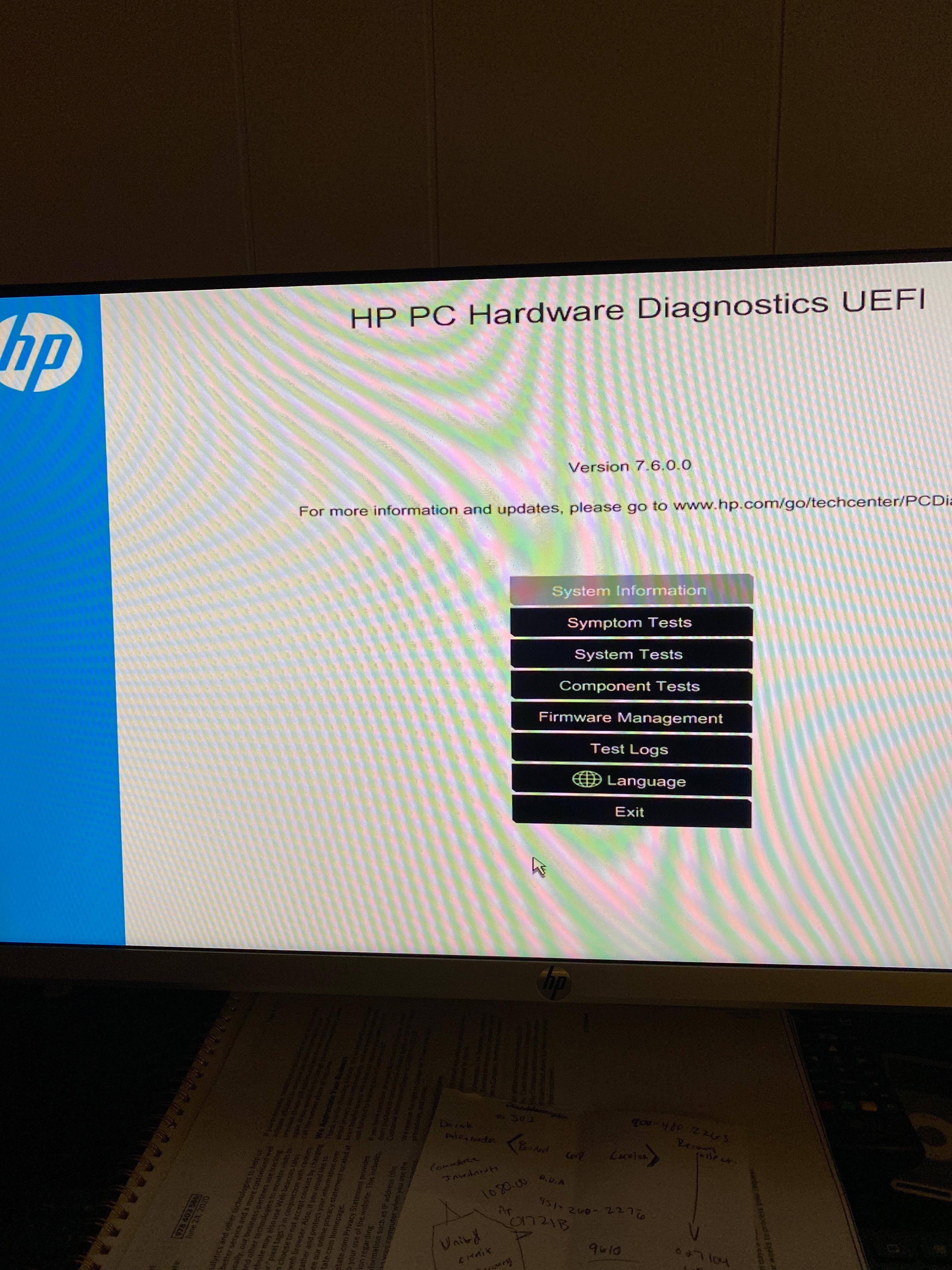 Customer provided image, click to load a larger version