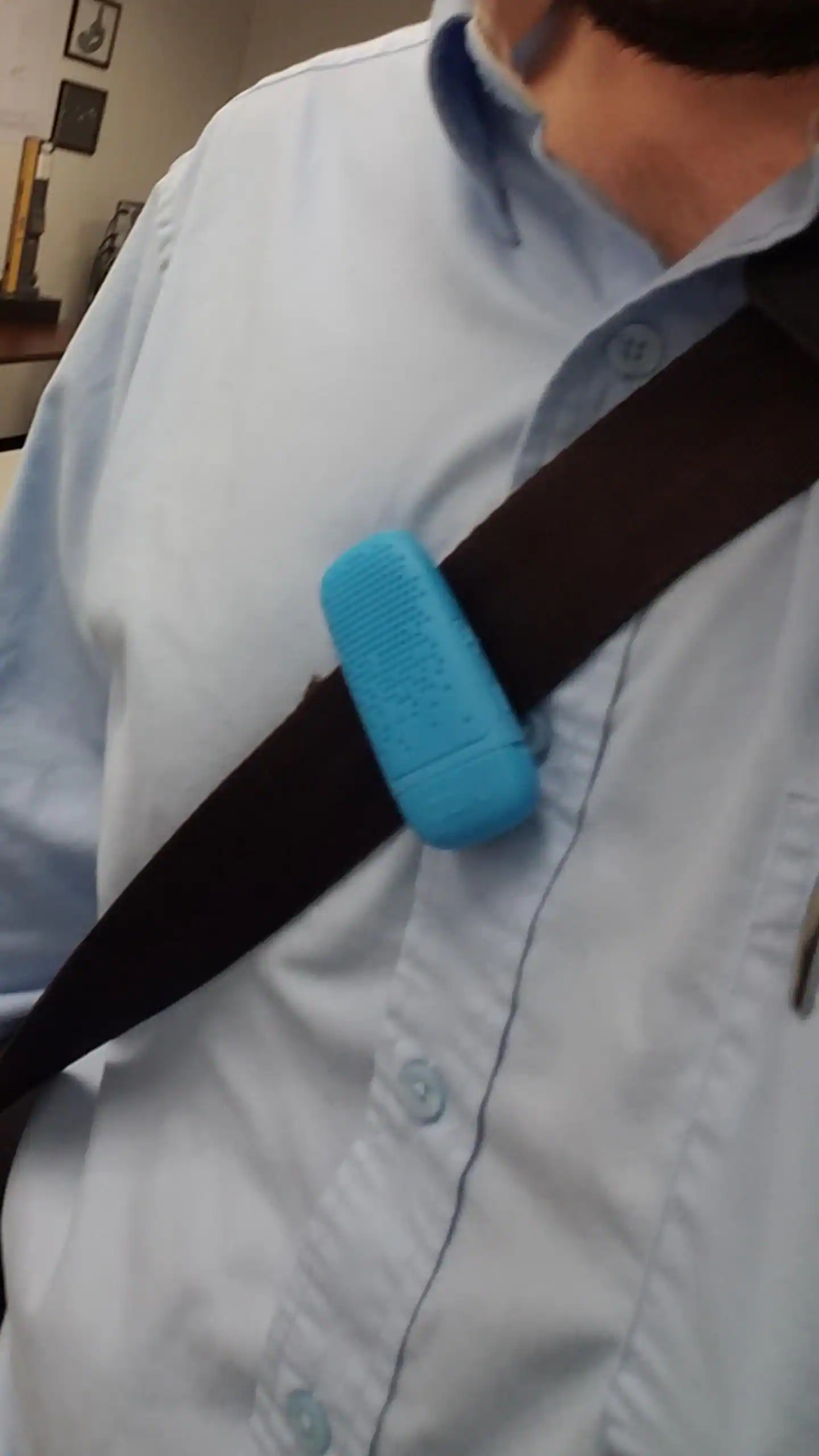 holds good!, click to load a larger version