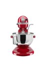 The KitchenAid® Pro 5™ Plus Series 5 Quart Bowl-Lift Stand Mixer