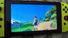 Pokémon Violet Nintendo Switch, Nintendo Switch – OLED Model, Nintendo  Switch Lite HACPALZYA - Best Buy