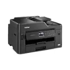Great multifunction printer!, click to load a larger version