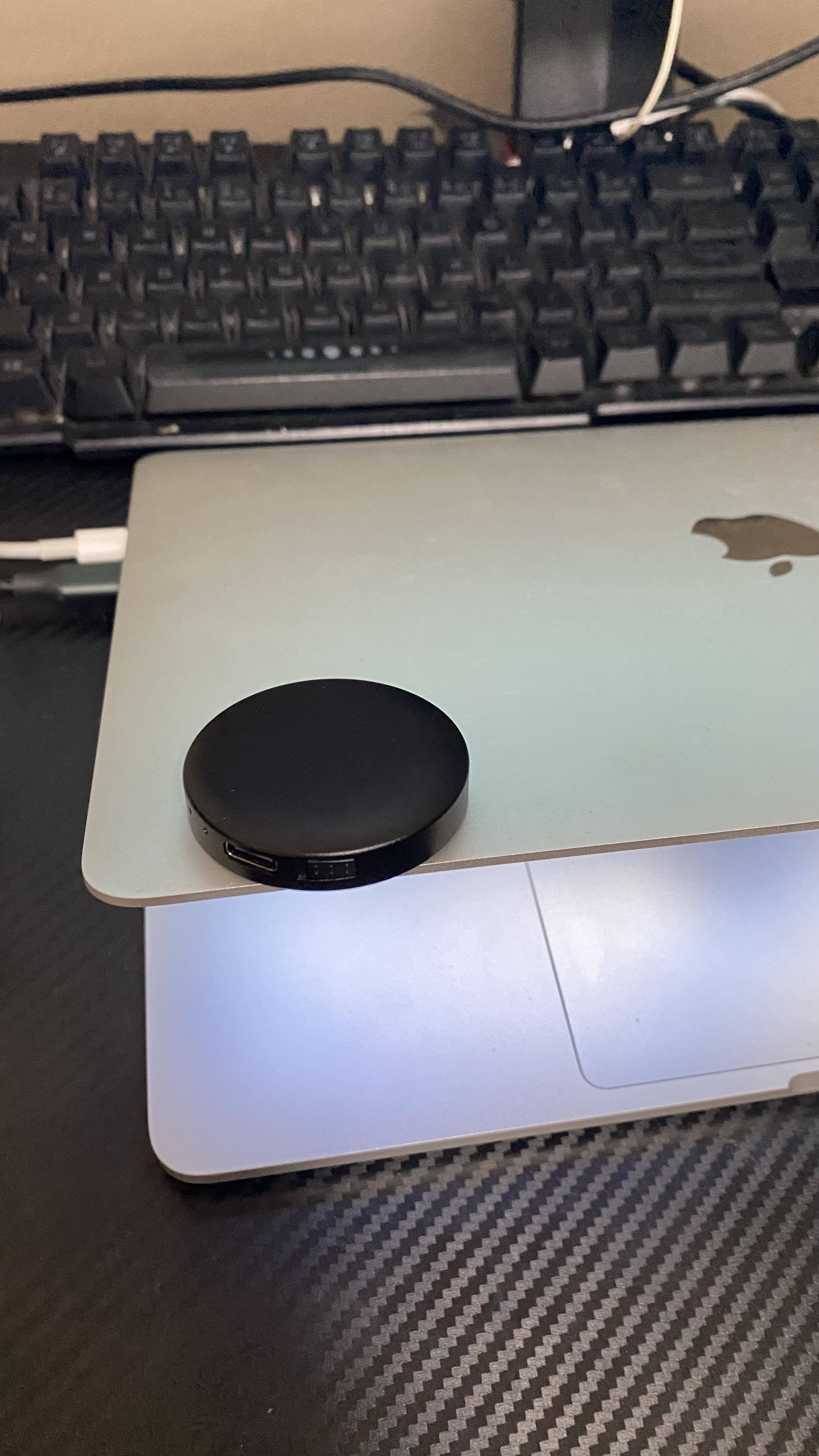 Customer provided image, click to load a larger version