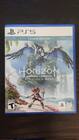 Horizon Forbidden West Launch Edition PlayStation 4 3006228 - Best Buy