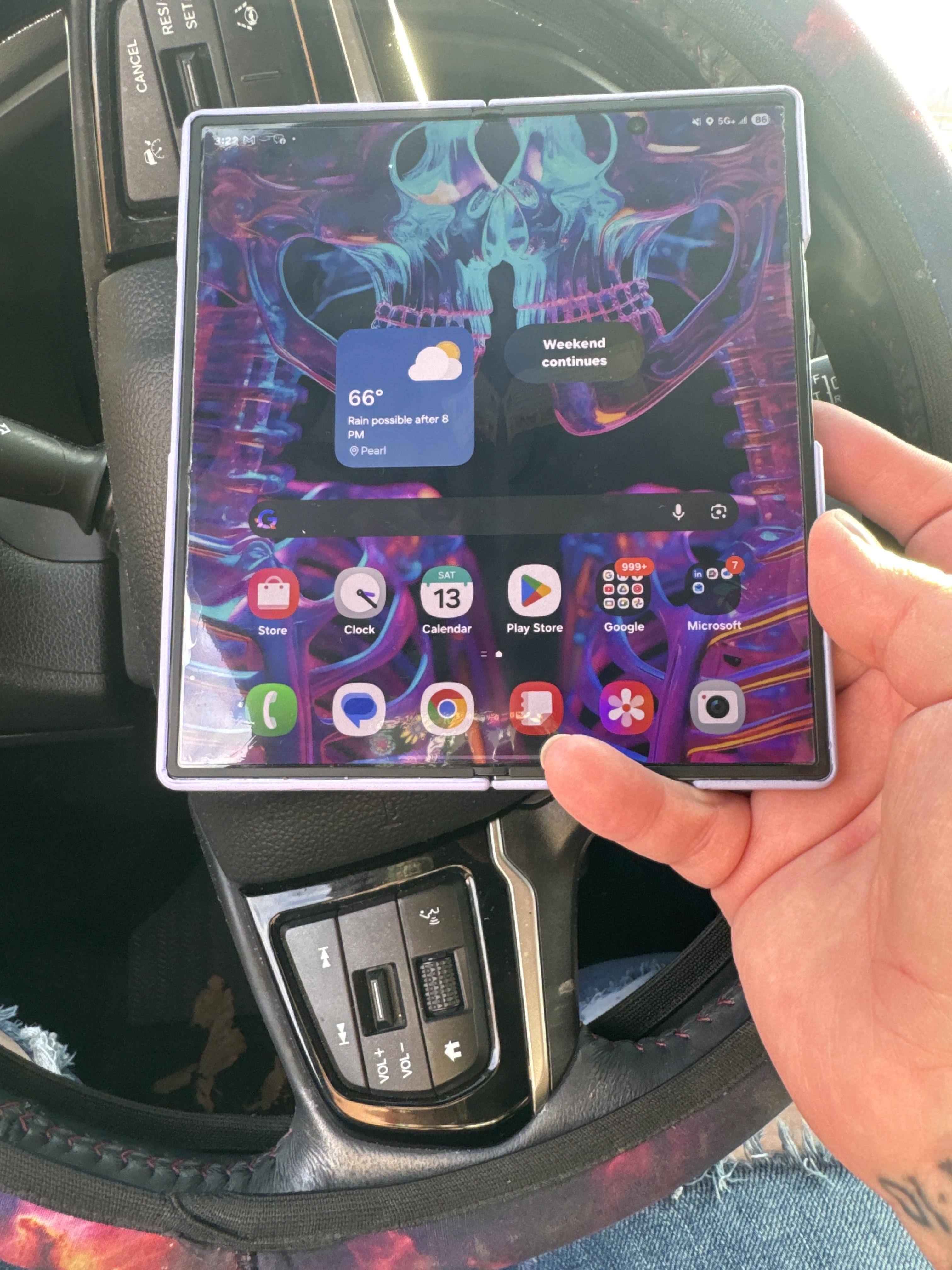 Customer provided image, click to load a larger version