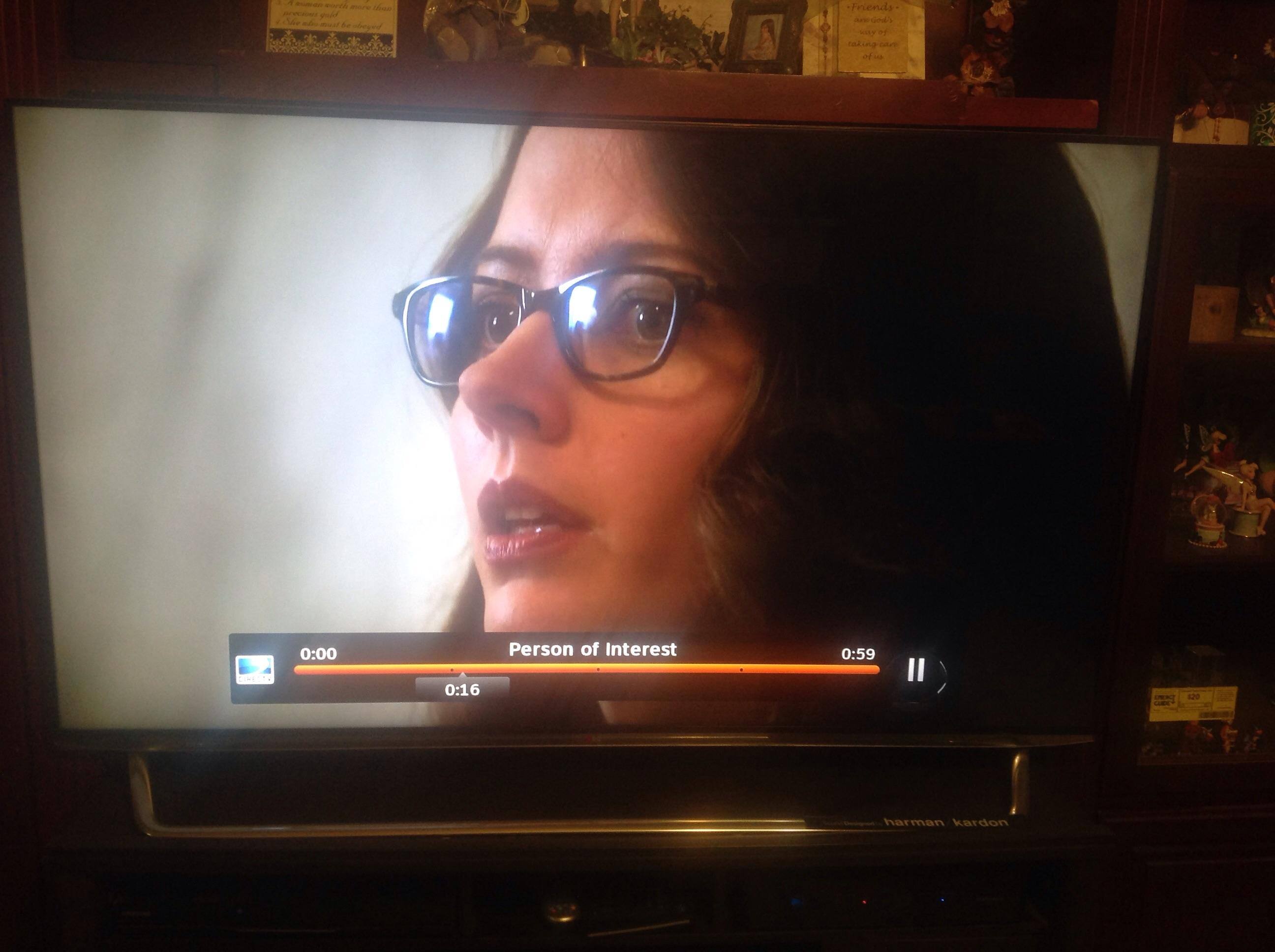 From LG 4k 3D 65", click to load a larger version