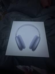 Apple AirPods Max (USB C) Midnight MWW43AM/A - Best Buy Apple AirPods Max (USB C) Midnight MWW43AM/A - Best Buy