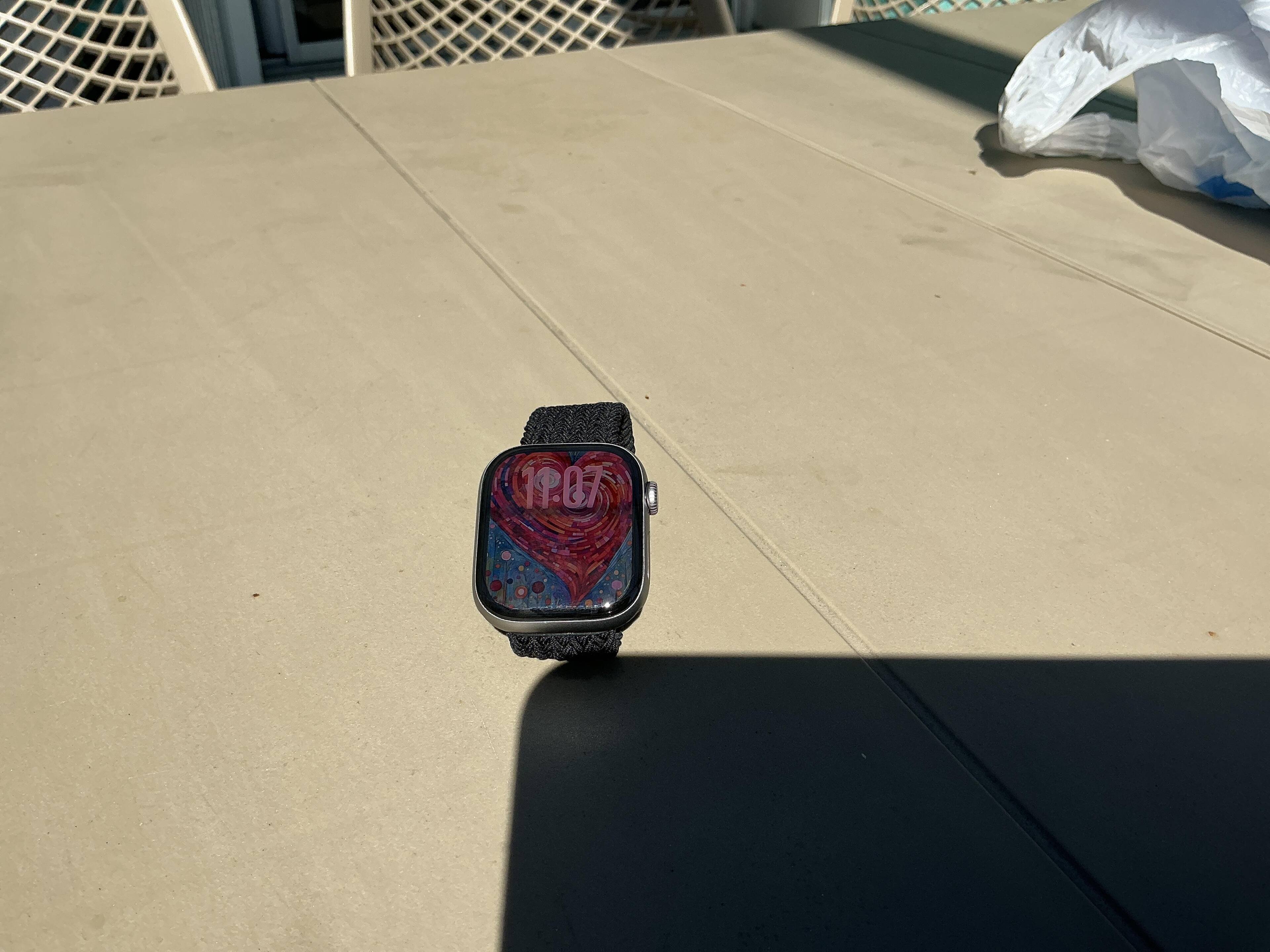 Customer provided image, click to load a larger version