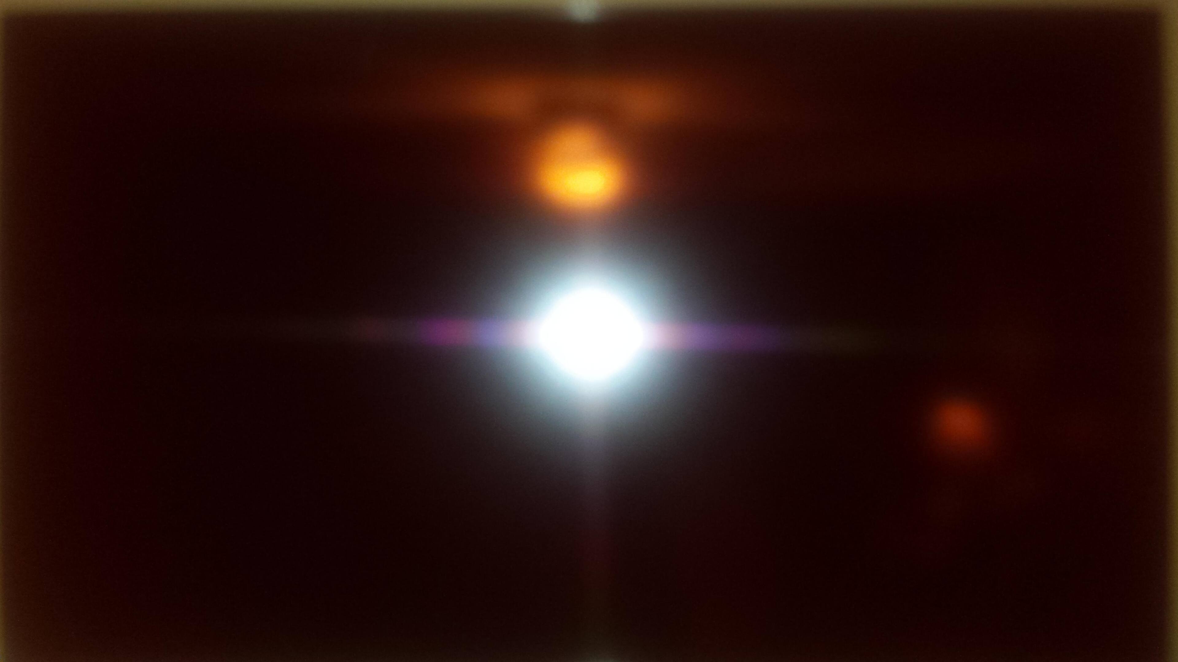 Samsung 6500 60 in UHD 4k, click to load a larger version