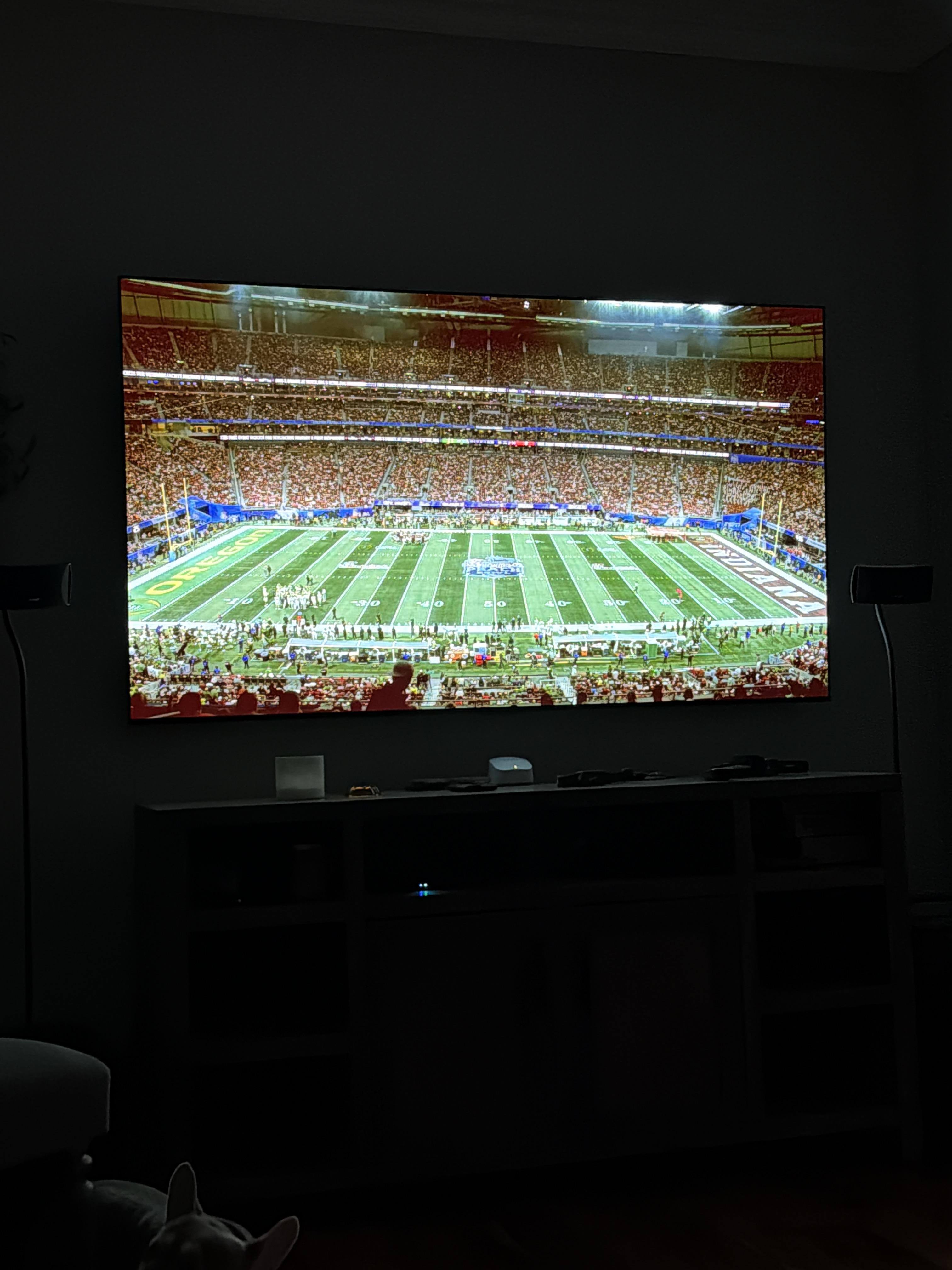 Customer provided image, click to load a larger version