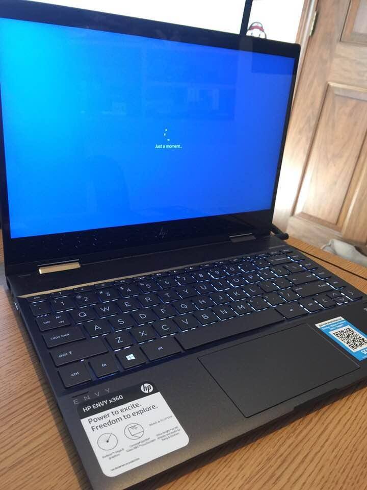 Customer provided image, click to load a larger version