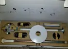 Inside of box, click to load a larger version
