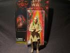 Star Wars The Black Series Qui-Gon Jinn F2729 - Best Buy