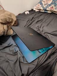 Apple MacBook Air 13 inch Laptop M3 chip Built for Apple Apple MacBook Air 13 inch Laptop M3 chip Built for Apple