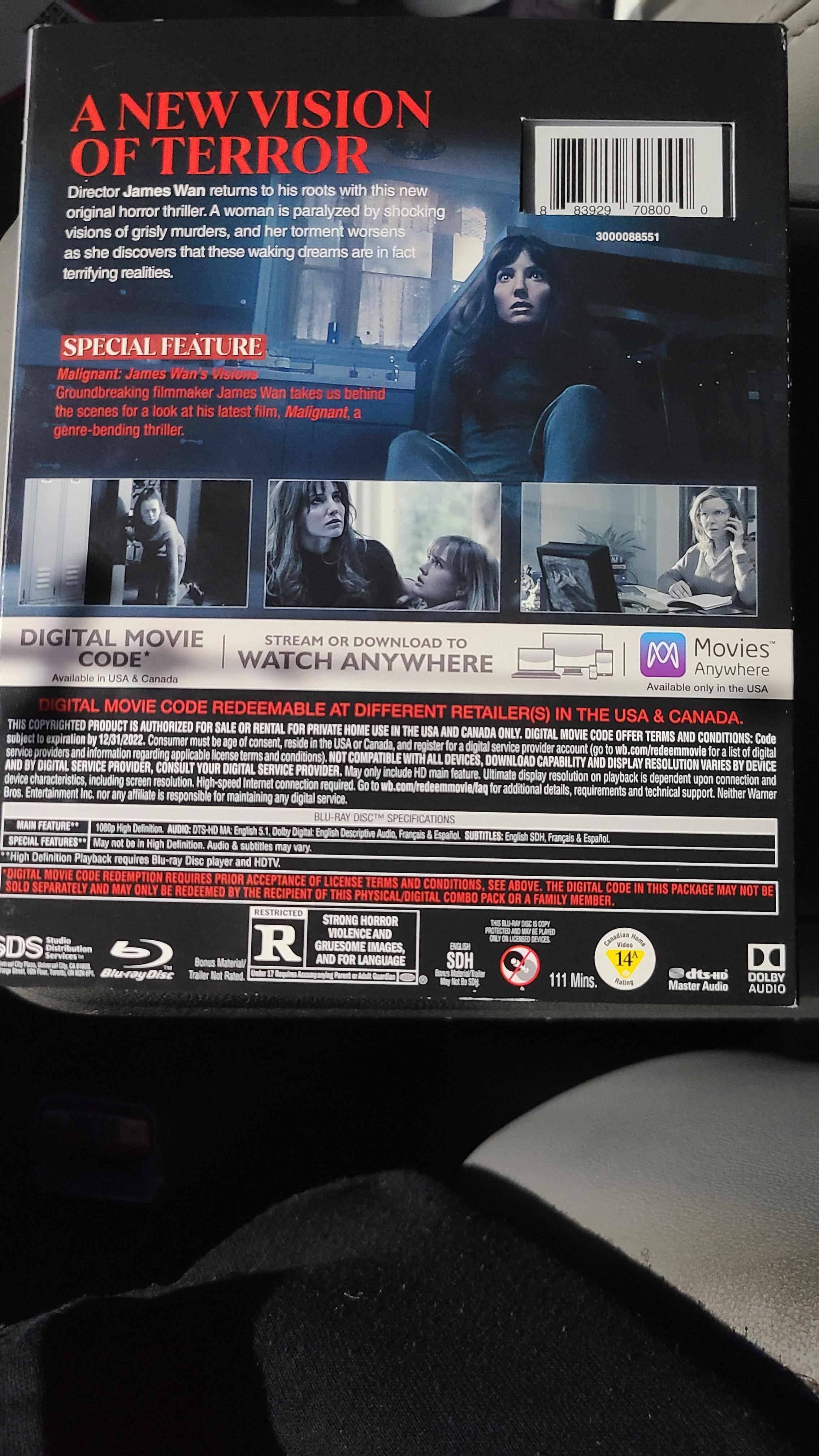 Customer provided image, click to load a larger version