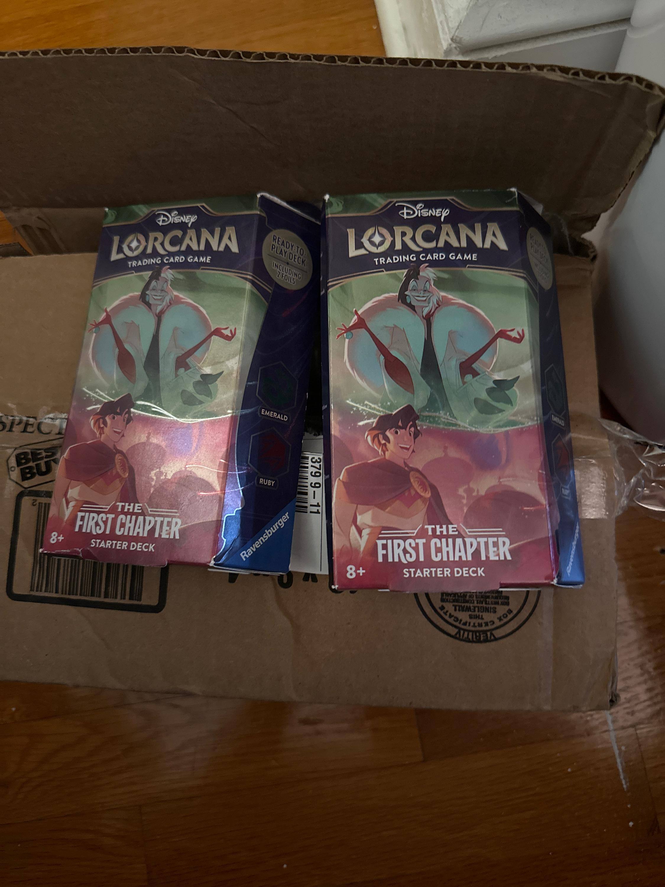 Customer provided image, click to load a larger version