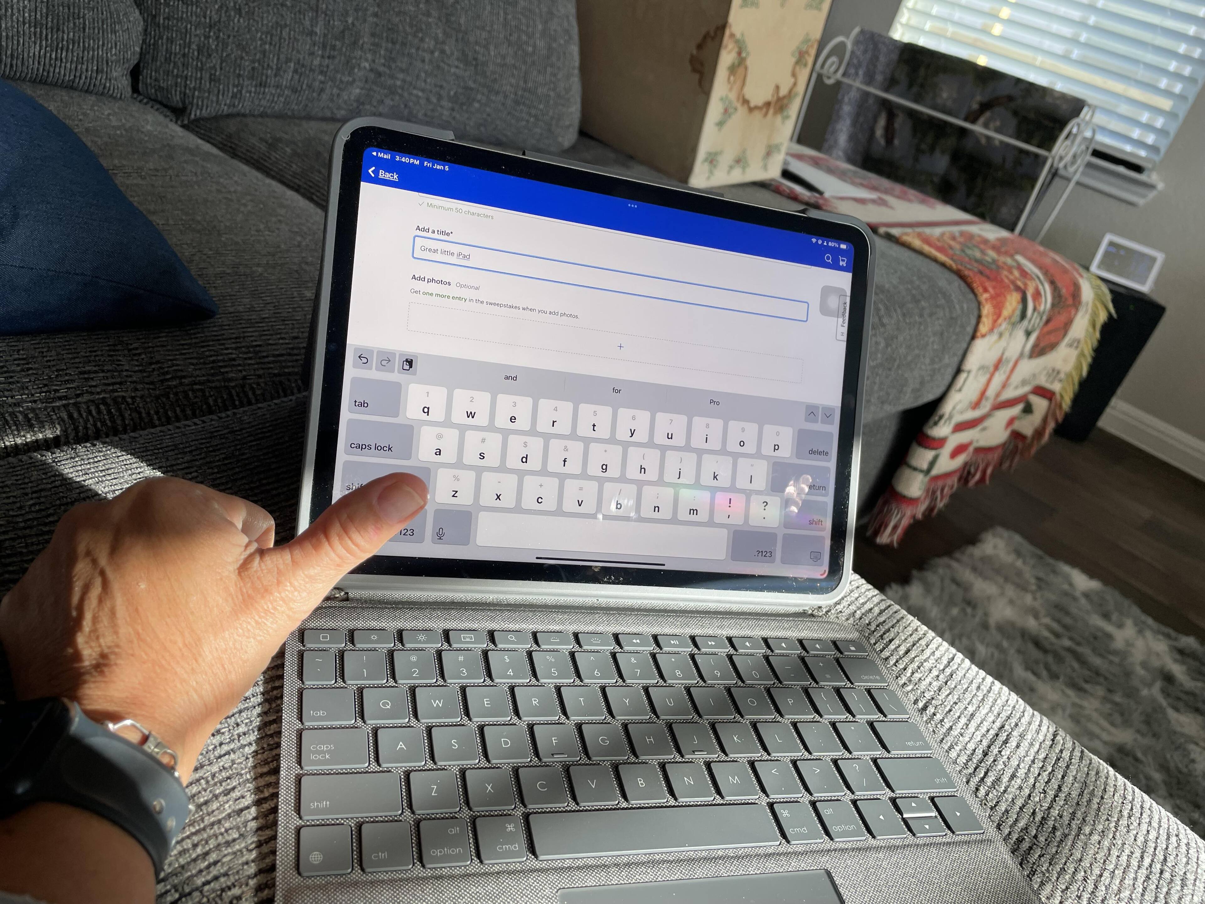 Customer provided, click to load a larger version