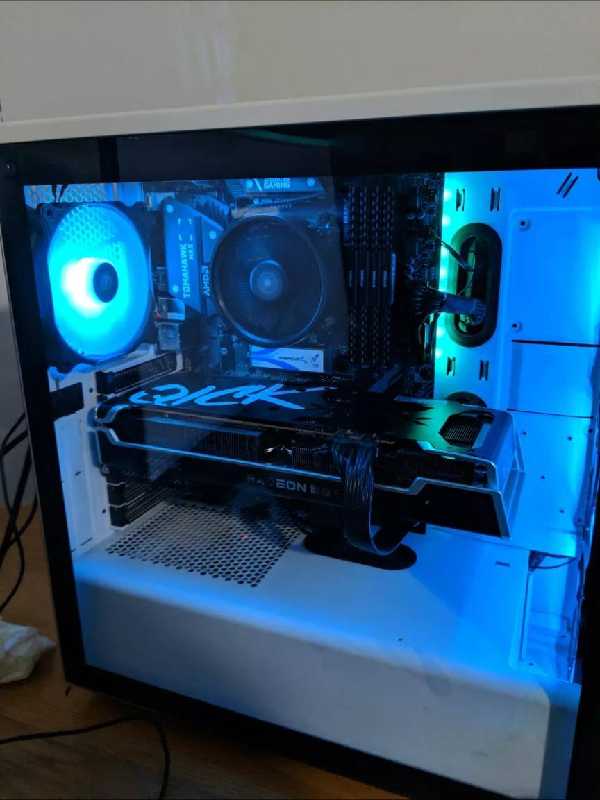 Customer provided, click to load a larger version